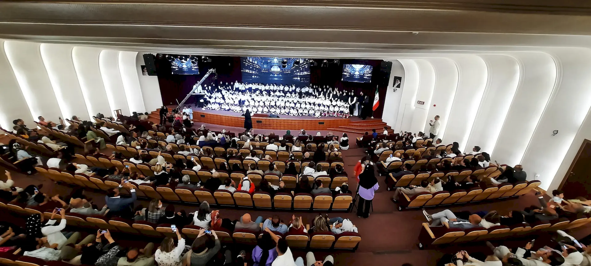 وبسایت مهدکودک یاسمن سئول