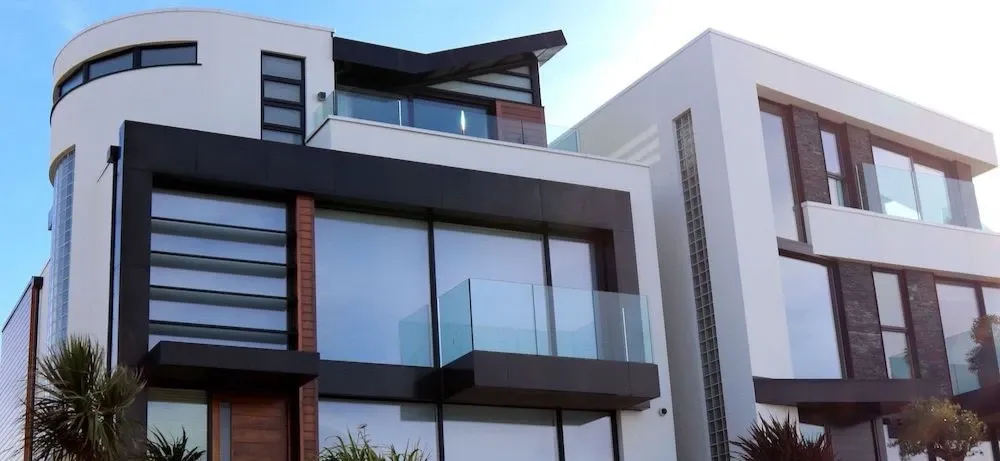 وبسایت شرکت مهندسی آرابن تجارت