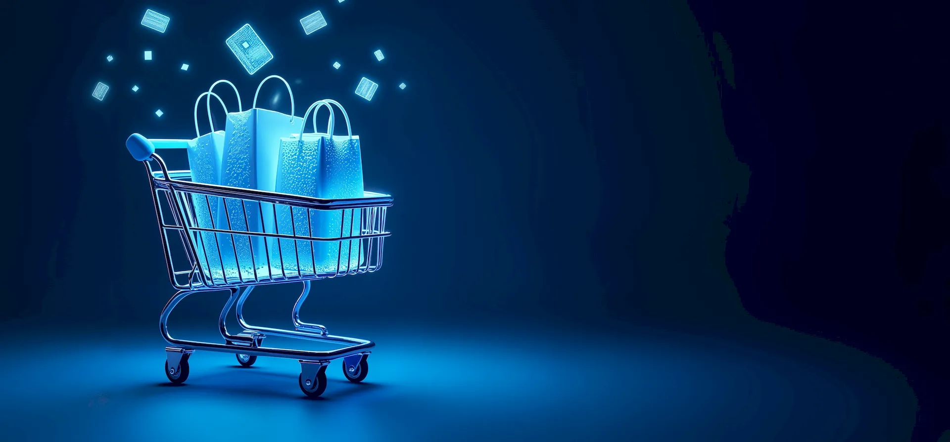 اینماد Enamad، نماد اعتماد الکترونیک و ساخت درگاه پرداخت