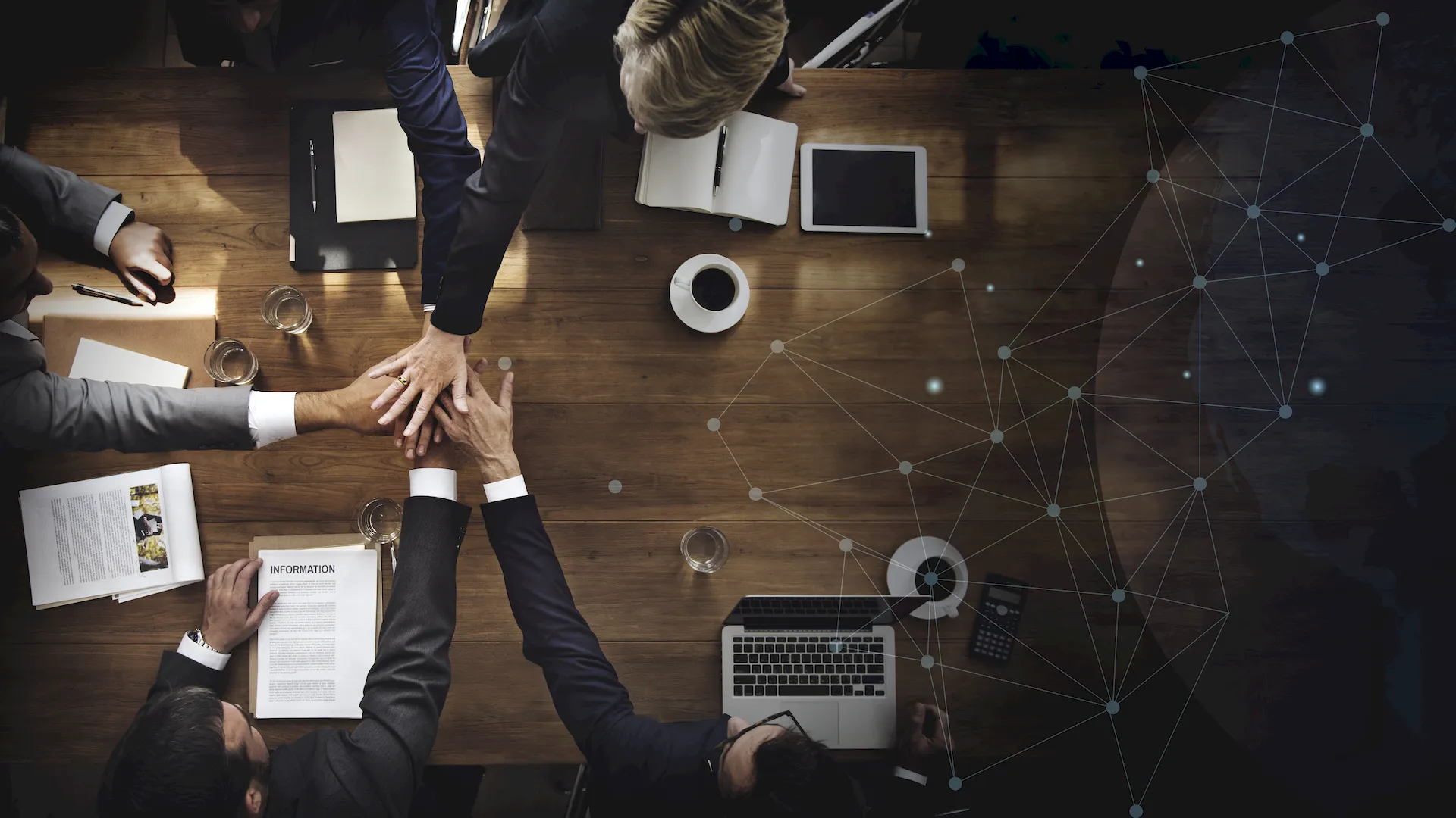 تیم حرفه ای کوهیار بهمن | تیم دیجیتال مارکتینگ، طراحان و توسعه سایت